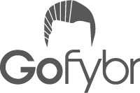 Gofybr - Hair Building Fibers