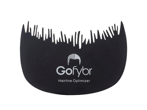 hairline optimizer hair optimizer hairline optimizer tool