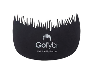 hairline optimizer hair optimizer hairline optimizer tool